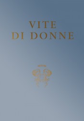 VITE-DI-DONNE-425x607